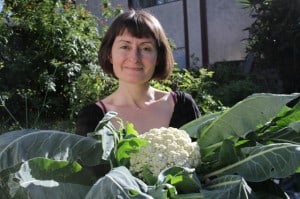 Three More Endorsments for Sahli-Wells