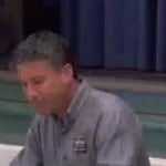 VIDEO: “Get Out the Parental Vote” Candidates Forum