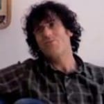 Culver City’s Got Talent –  Louis Durra – Video