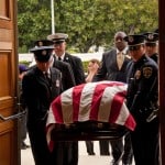 Albert Vera – A Great Life