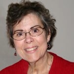 Debbie Berger Passes- A Loss to Our Community