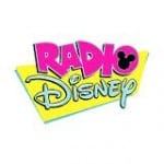 Radio Disney Coming to Fiesta La Ballona