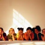 More Children Need a Safe Place to Go Afterschool