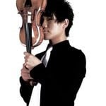 Culver City Symphony Last Summer Concert in MdR