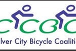Join the New Culver City Bicycle Coalition