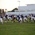 The Football File – Graham Davis