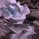 Looking Up – Bob Eklund
