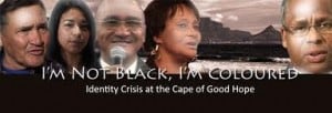 Mayme Clayton Museum to Screen “I’m Not Black, I’m Coloured”