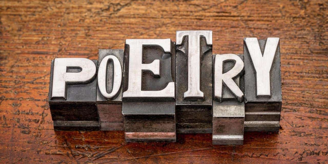 Image result for poetry