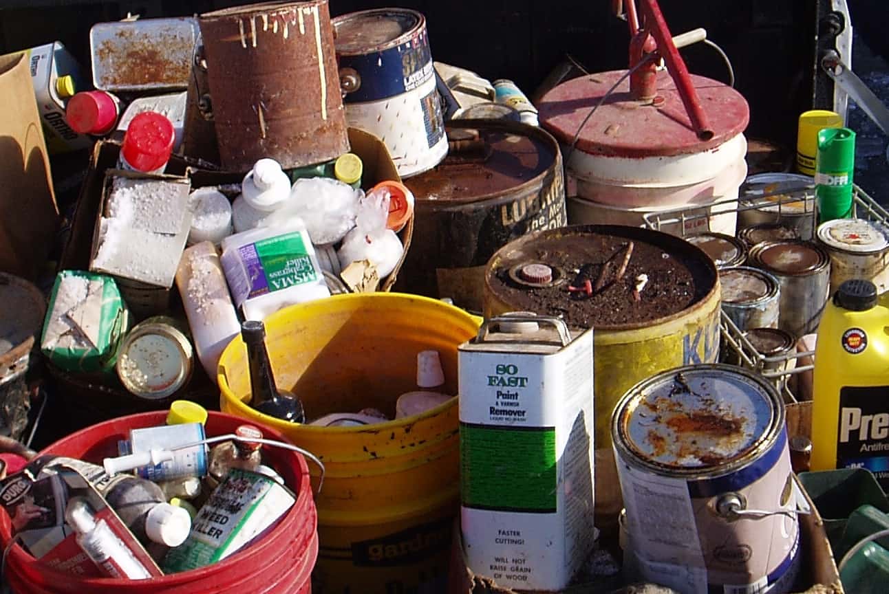 city-offers-free-hazardous-waste-disposal