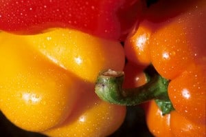 Bell peppers 0008