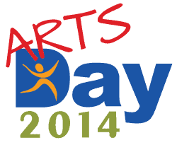 ARTSDay_Logo