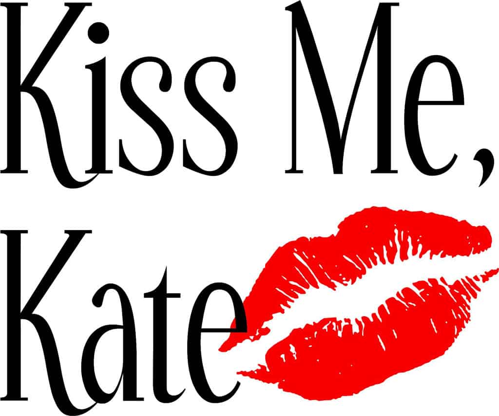 Kiss Me Знакомства