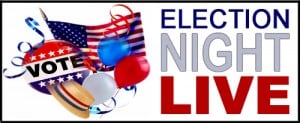 ElectionNightLIVE