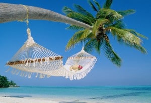 travel-business-hammock-beach