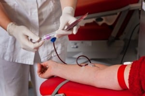 Donate-Blood