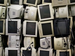 e-waste-recycling-law-1