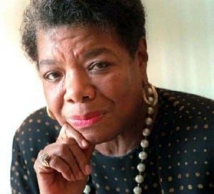 maya-angelou