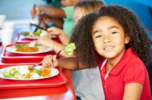 eating-lunch-at-school