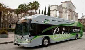 M-Culver-Citybus-Xcelsior-NG-2