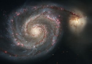 1024px-Messier51_sRGB