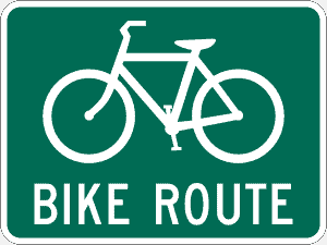 1242796155625836952Bicycle_Route_sign.svg.hi
