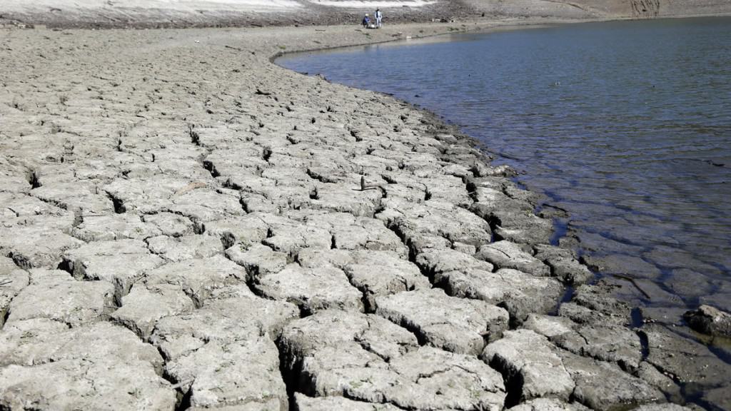 West Basin Supports State Water Bond Culver City Crossroads