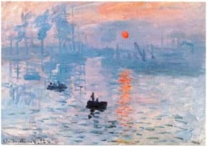 Monet-Impression-Sunrise1