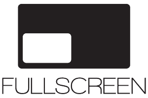 fullscreen-black-square-logo-01