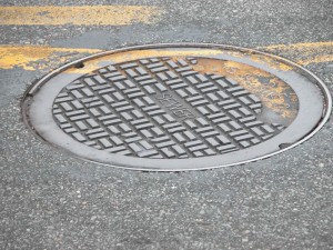 manhole_cover