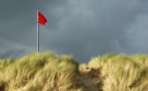 Relationship-red-flags1