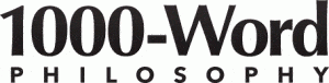 1000-word-phil-logo