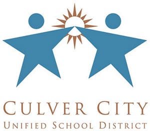 Chabolas, Lockharts Donate ‘Building Blocks’ to CCUSD – Culver City