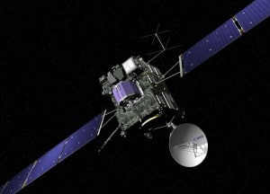 Rosetta_spacecraft_node_full_image_2