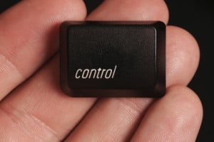 control
