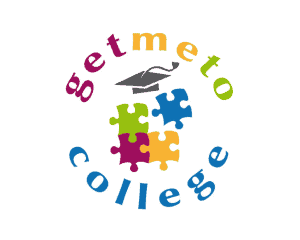 get_me_into_college-resized-600