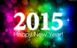 happy-new-year-2015-6