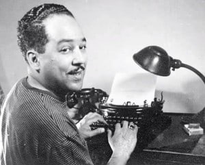 LangstonHughes