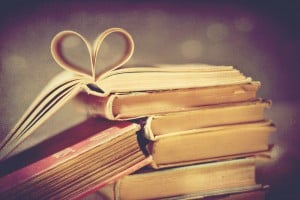 love-books-1