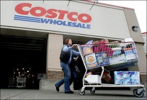 121128_costco_2-1