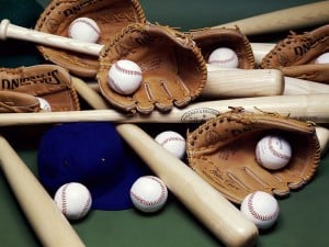 baseball_gloves_bats_and_balls