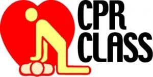 CPR