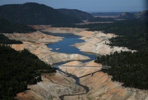 pc-140820-california-drought-01_df9e66504eb531798626153aae549f70.nbcnews-ux-1040-700