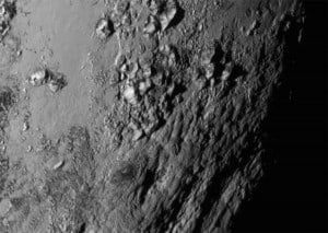 pluto-surface-detail