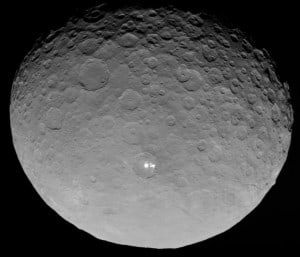 PIA19547-Ceres-DwarfPlanet-Dawn-RC3-AnimationFrame25-20150504