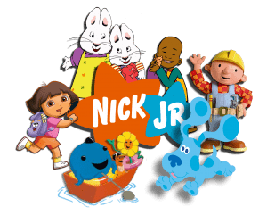 nick_jr_group