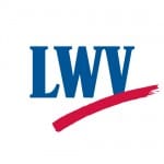 LWV-New Logo