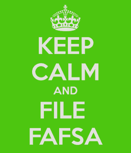 keep-calm-and-file-fafsa-6