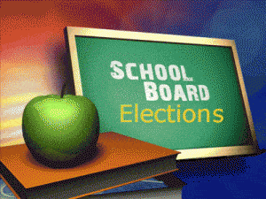 school-board-elections