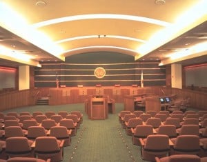 culver-city-public-council-chambers-with-acoustical-paneling